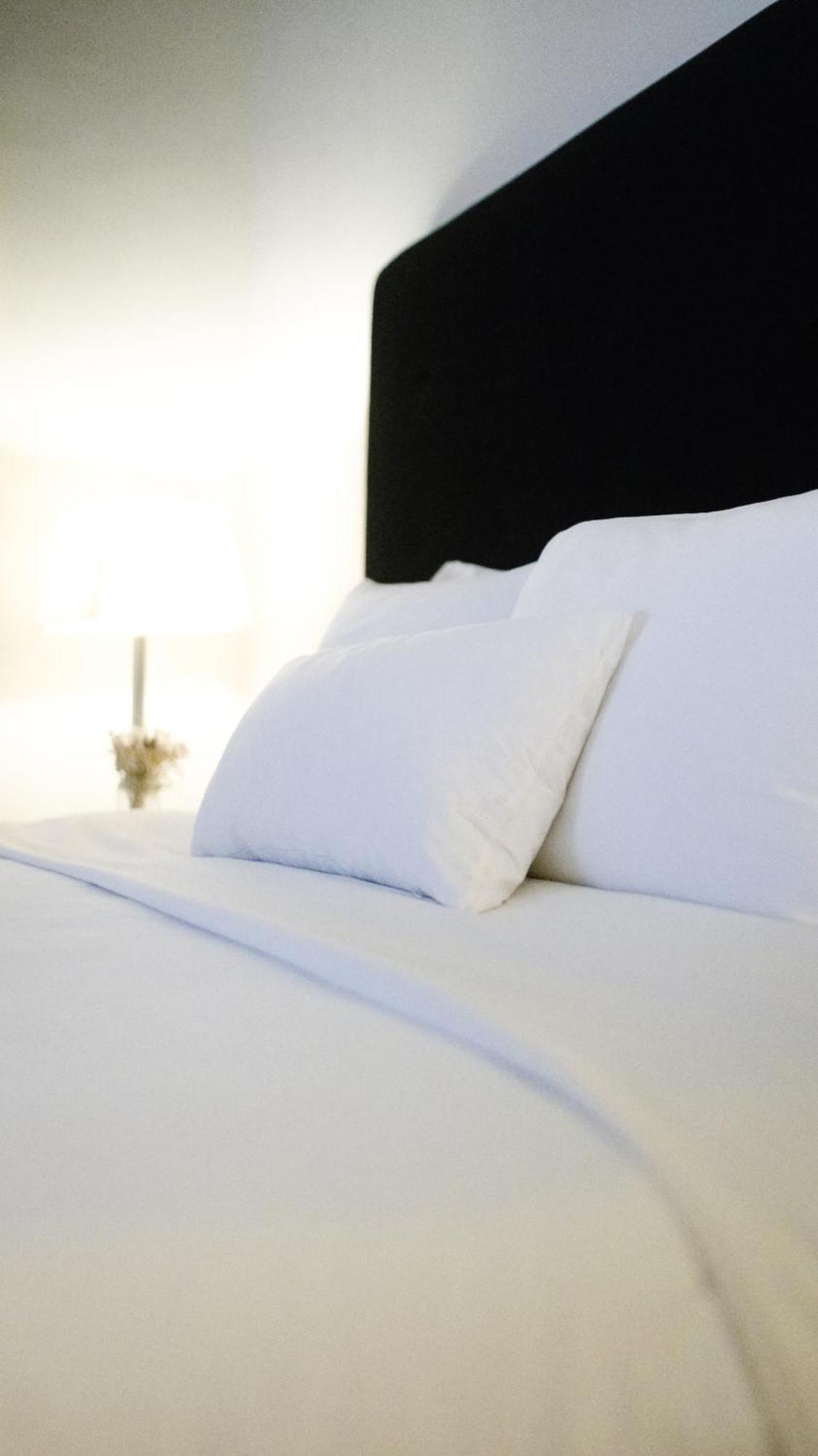 El Golf Hotel Boutique Lima Bagian luar foto