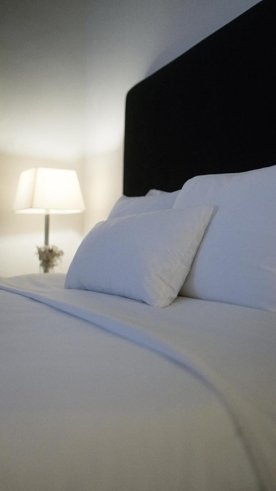 El Golf Hotel Boutique Lima Bagian luar foto